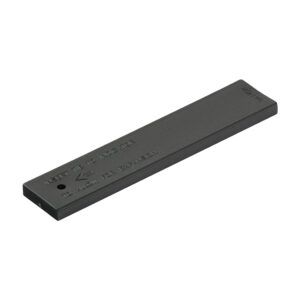 Movement Tie Debonding Sleeves 120 x 20mm (Pack 250)