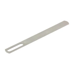 Movement Ties SS 200mm (Pack 250)